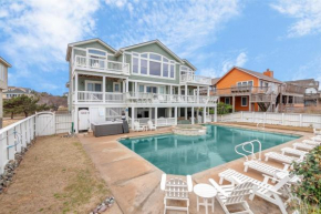 2869 - Seascape by Resort Realty